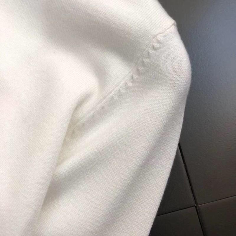 Chrome Hearts M-4XL 25tr24  (8)